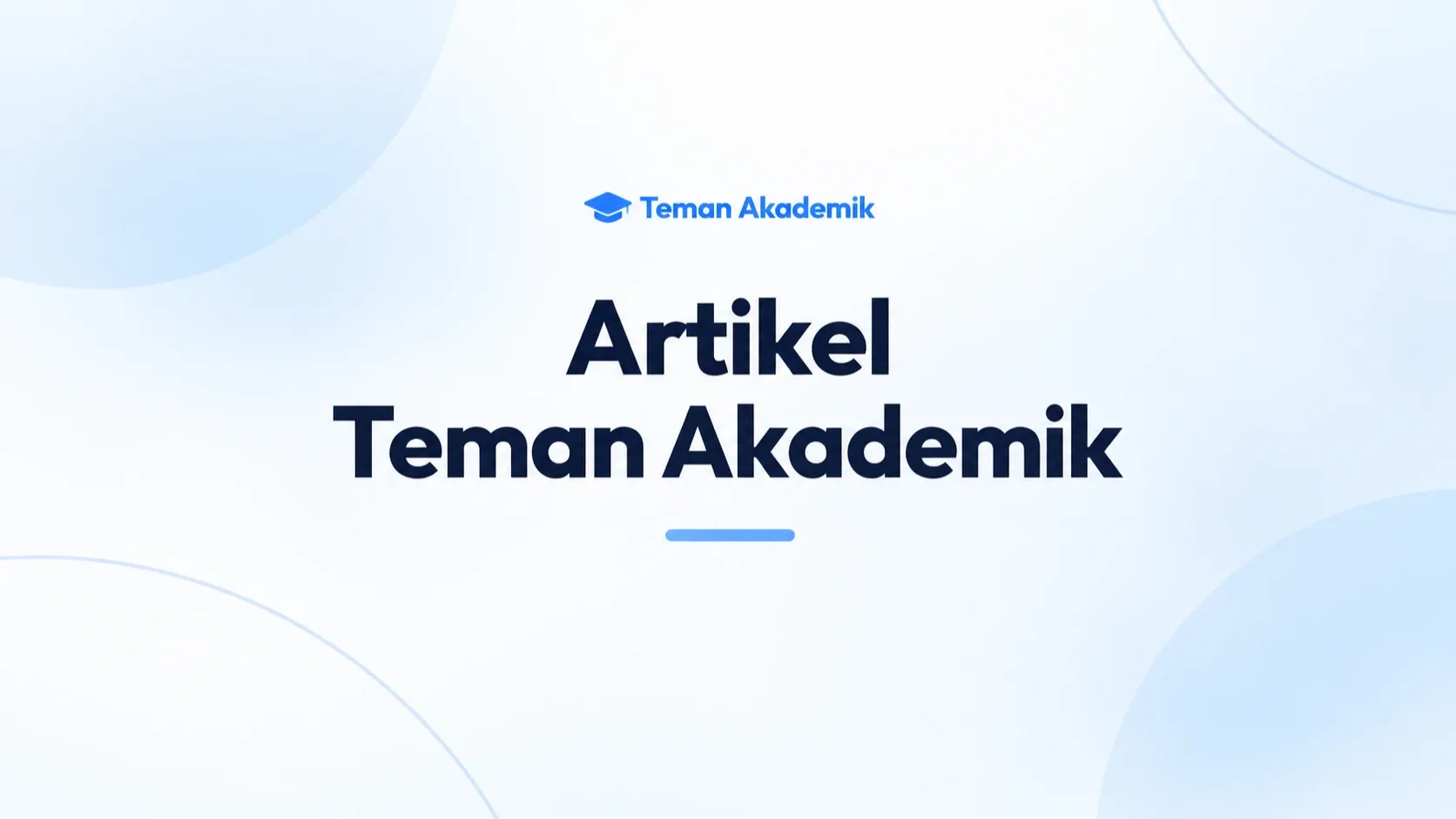 Cara Menyusun Rumusan Masalah yang Baik